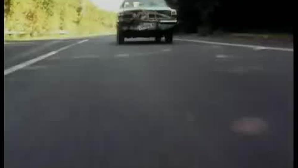 actor Markus Knüfken large photo