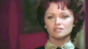 starring avatar