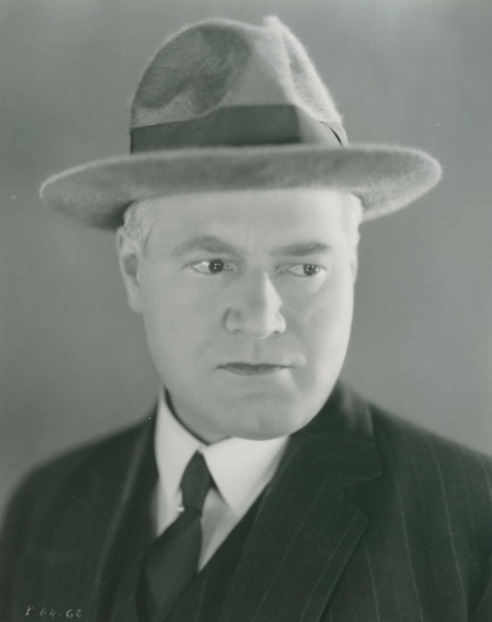 actor Mathias Taube large photo