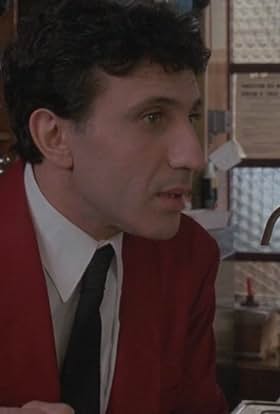 actor Albert Dray large photo