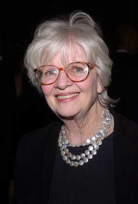 actor Patricia Bosworth large photo