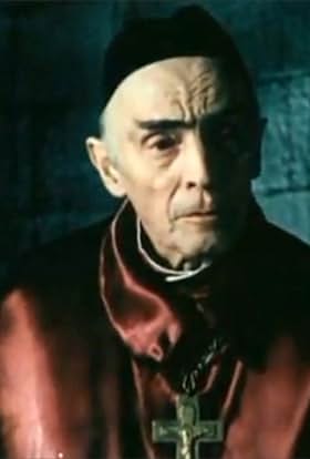 Vladislav Bush