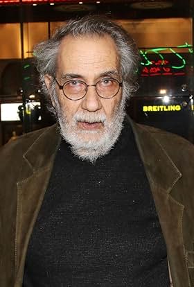 Kostas Arzoglou