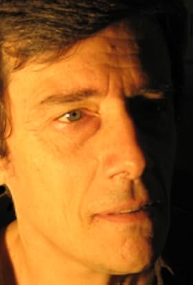 actor Diogo Dória large photo