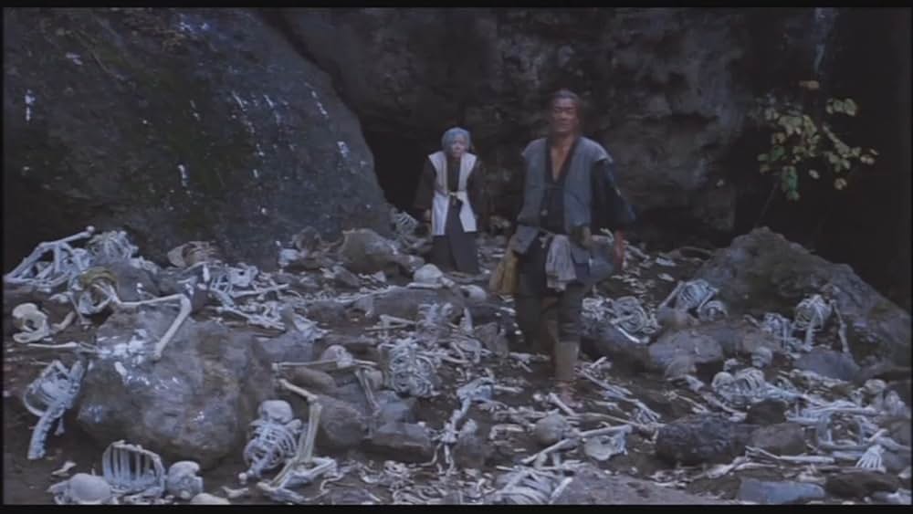 actor Sumiko Sakamoto large photo