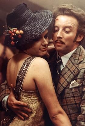 actor Stanislav Fiser large photo