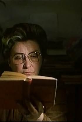 Jarmila Smejkalová