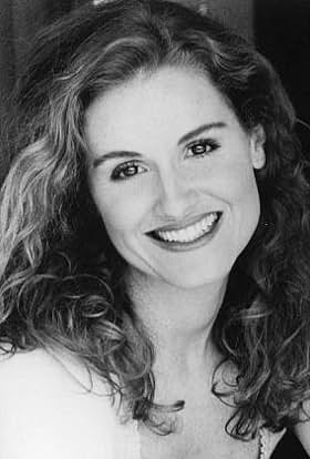 actor Elfie Weiss large photo