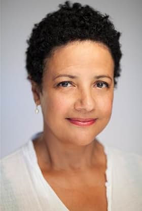 actor Beverly Hills large photo