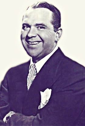 Sully Mason