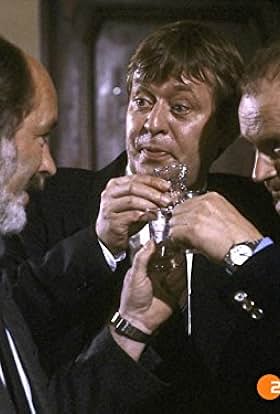 actor Ralf Schermuly large photo