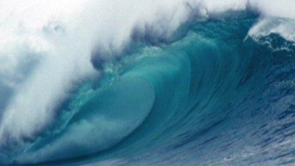 actor Frank Glaubrecht large photo