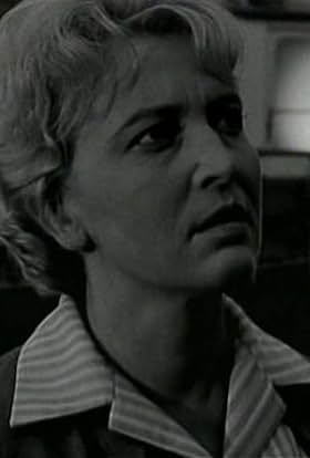 Helena Kruzíková