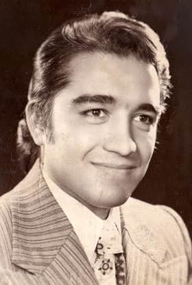 Jamshid Esmailkhani