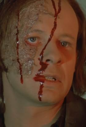 actor Alexander Waechter large photo