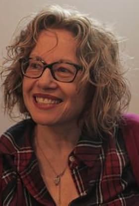 actor Chava Alberstein large photo