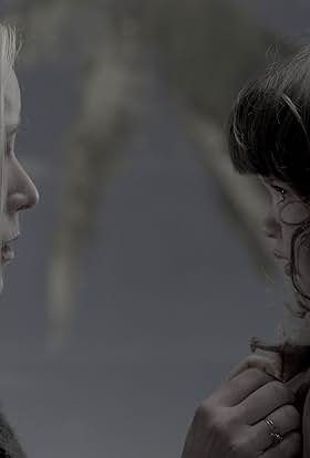 actor Marie Guillard large photo