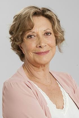 Maria Emília Correia