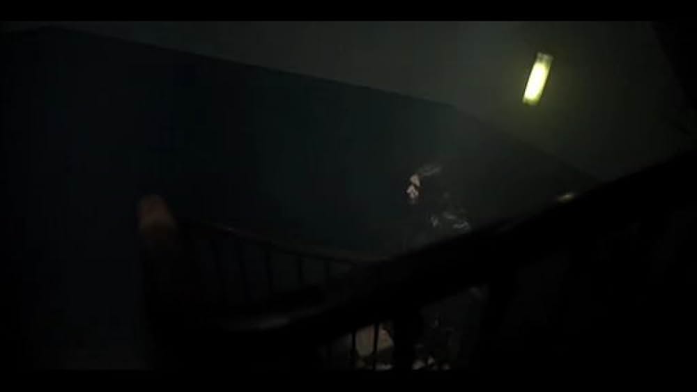 actor Hamish Wilson large photo