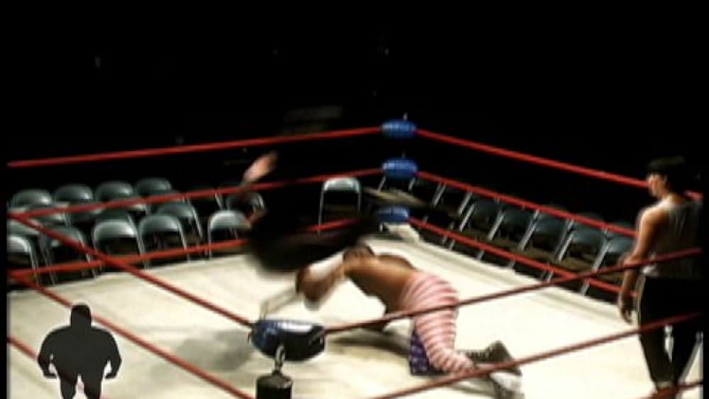 actor Paul Goebel large photo