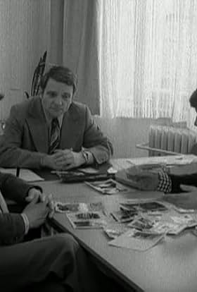 actor Jürgen Frohriep large photo