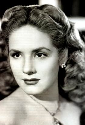 actor Rosita Quintana large photo