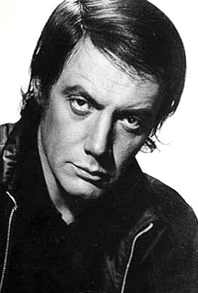 actor Aldo Barbero large photo