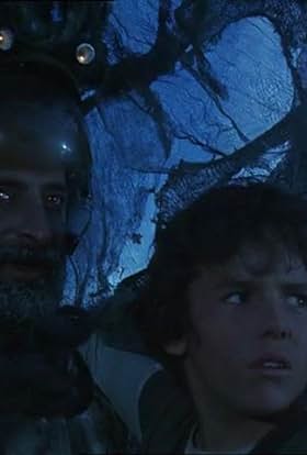 actor Andy Luotto large photo