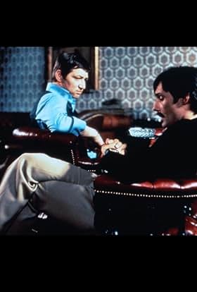 actor Peter Chatel large photo