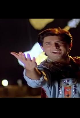 actor Prithvi Vazir large photo