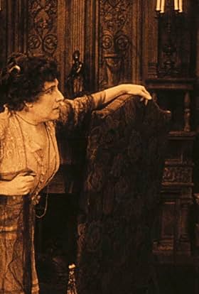 actor Grace Reals large photo