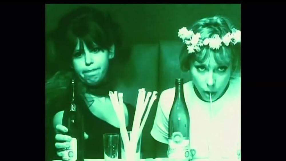 actor Jitka Cerhová large photo