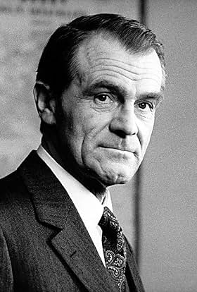 actor Radovan Lukavský large photo