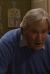 William Roache