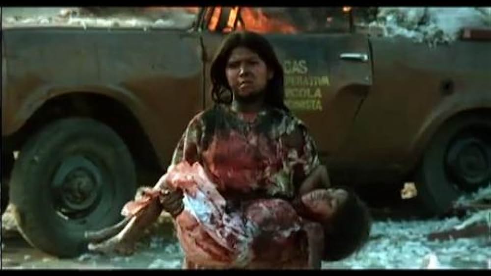 actor Américo González large photo