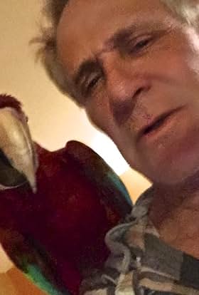 actor Lamar Card large photo