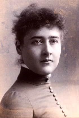 Grace Henderson