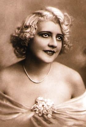 Camilla von Hollay