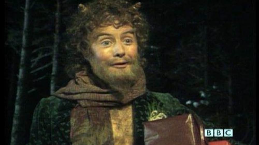 actor Sophie Cook large photo