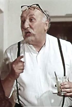 Georgiy Georgiu