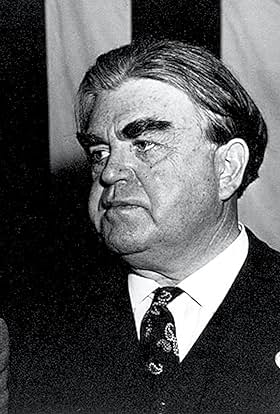 actor John L. Lewis large photo