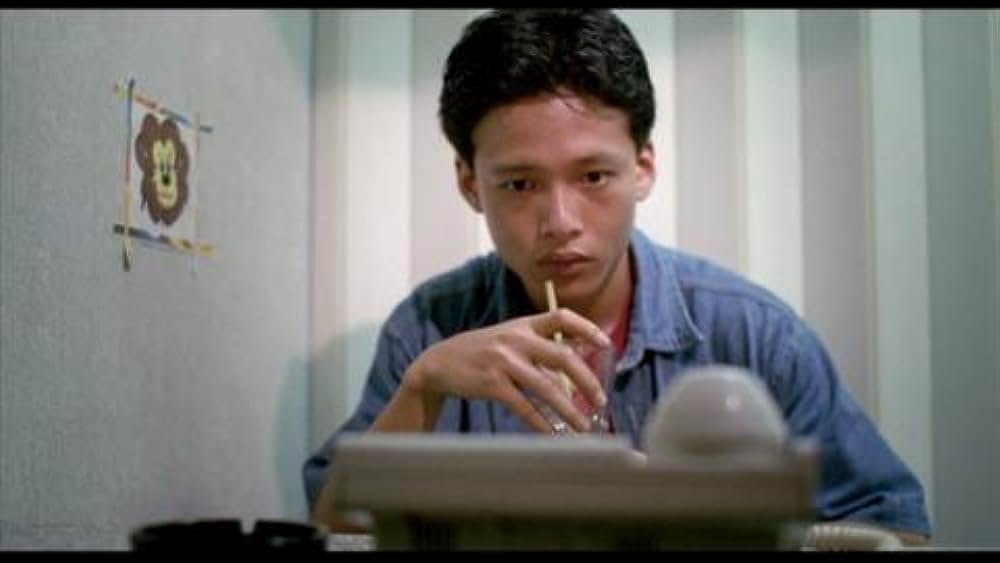 actor Chang-Bin Jen large photo