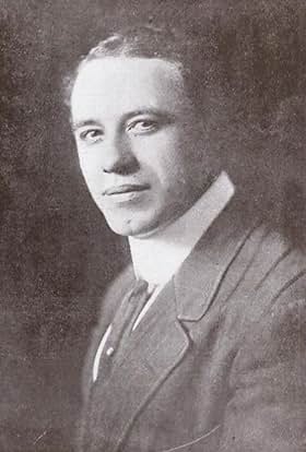 actor Robert G. Vignola large photo