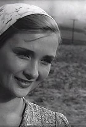 actor Zinaida Kirienko large photo