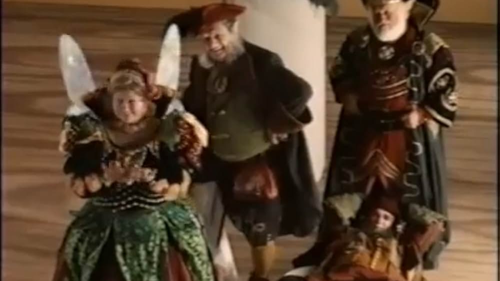 actor Jeremy Levine large photo