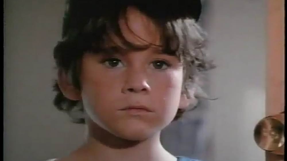 actor Eva Kryll large photo