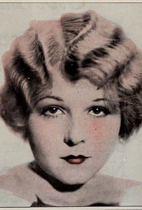 Allene Ray