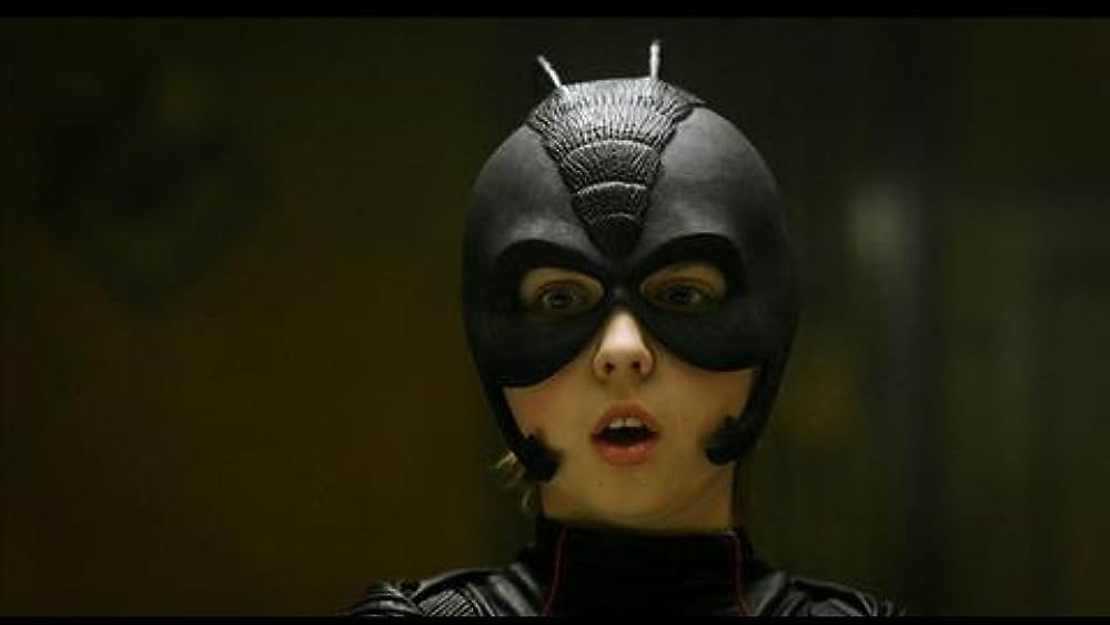 actor Torbjørn Hummel large photo