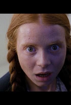 actor Maria Pia Marsala large photo