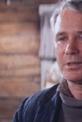 actor Gennadiy Lozhkin large photo